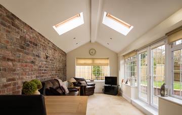 conservatory roof insulation Newstreet Lane, Shropshire
