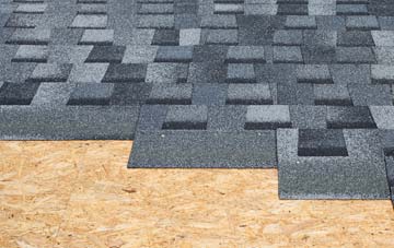 expert Newstreet Lane asphalt roof companies