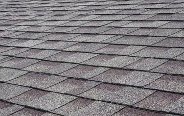 Newstreet Lane tiles for shallow pitch roofing