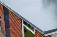 free Newstreet Lane flat roofing insulation quotes