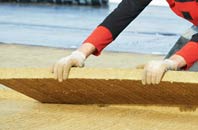 find rated Newstreet Lane roof insulation companies